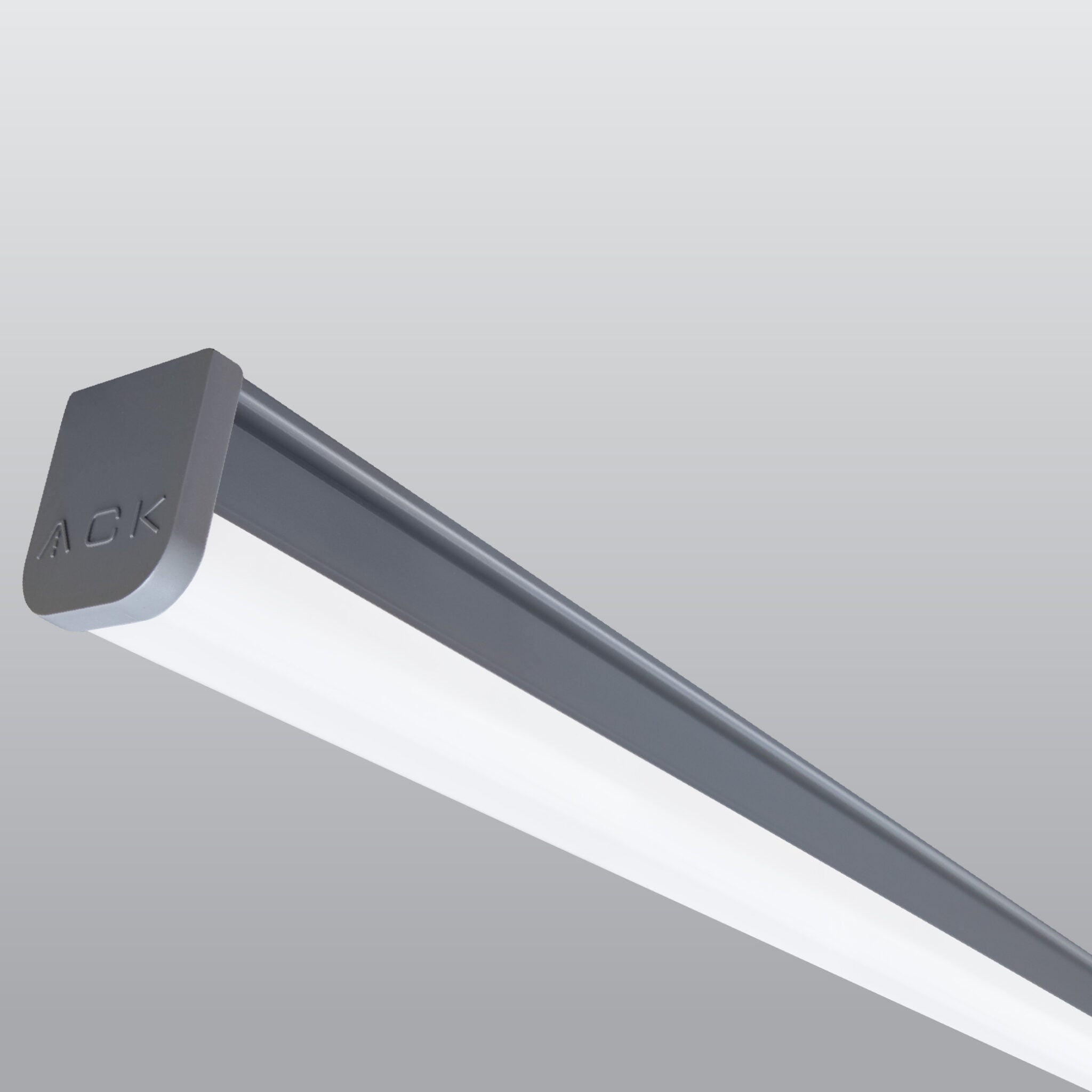 ACK LED Bant Etanj Armatürü 36W
