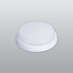 ACK AT10 LED Bulkhead Armatürü