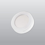 ACK AT10 LED Bulkhead Armatürü