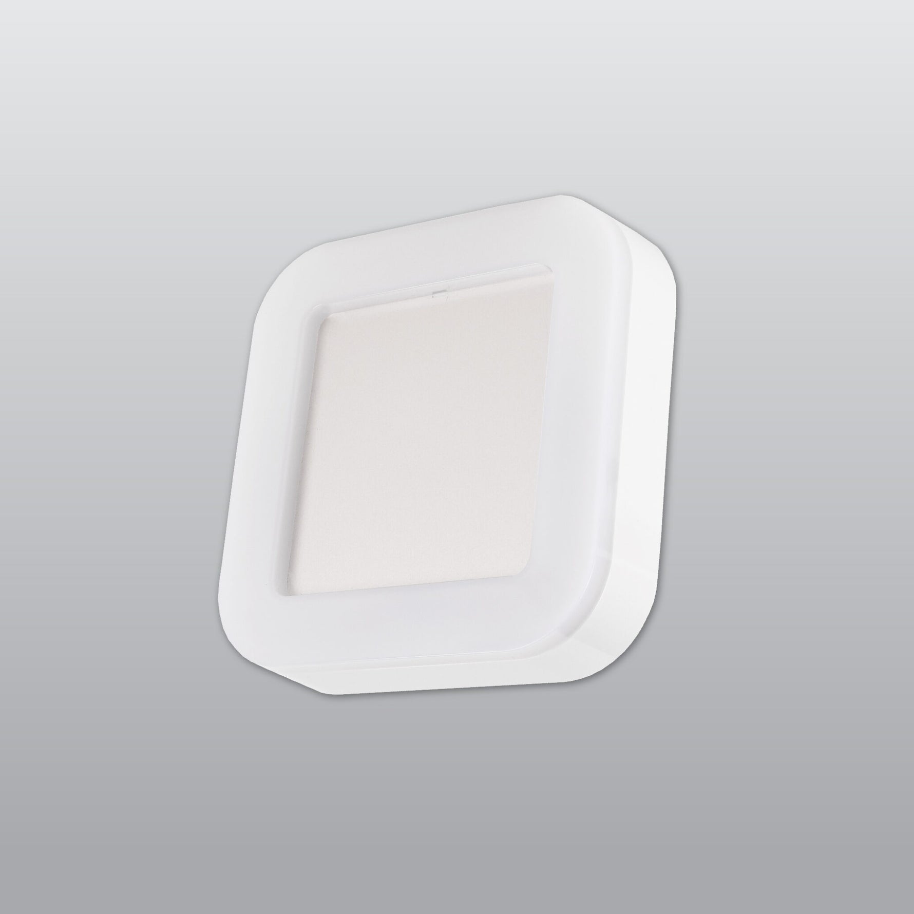 ACK AT10 LED Bulkhead Armatürü