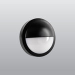 ACK AT10 LED Bulkhead Armatürü
