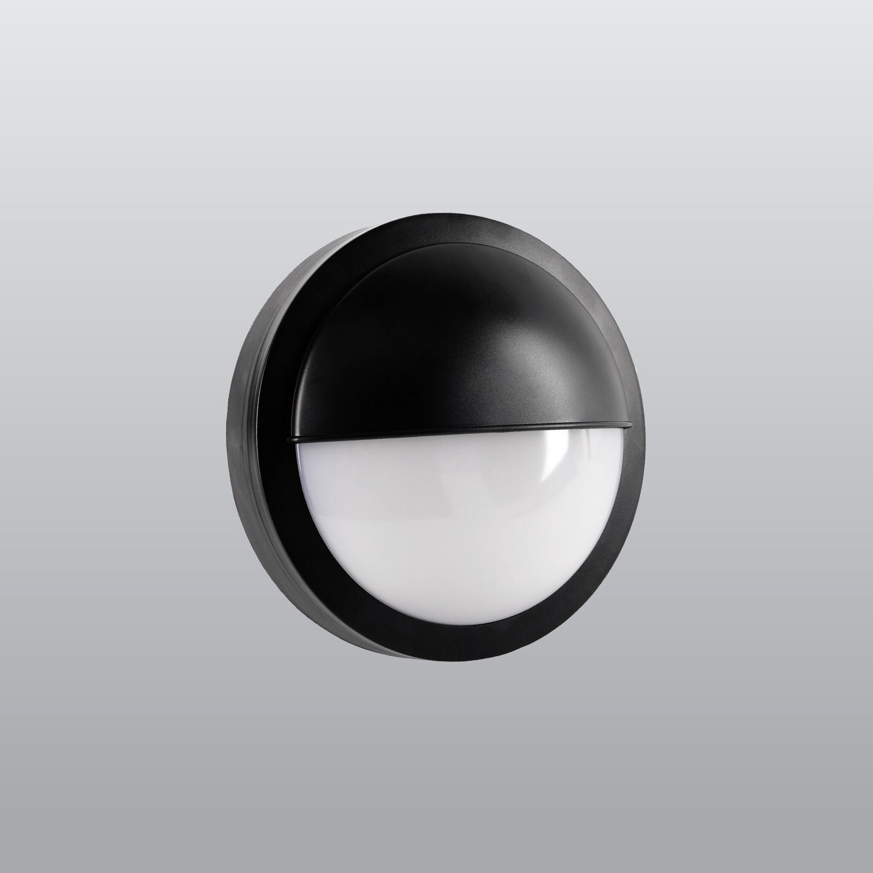 ACK AT10 LED Bulkhead Armatürü