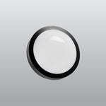ACK AT10 LED Bulkhead Armatürü