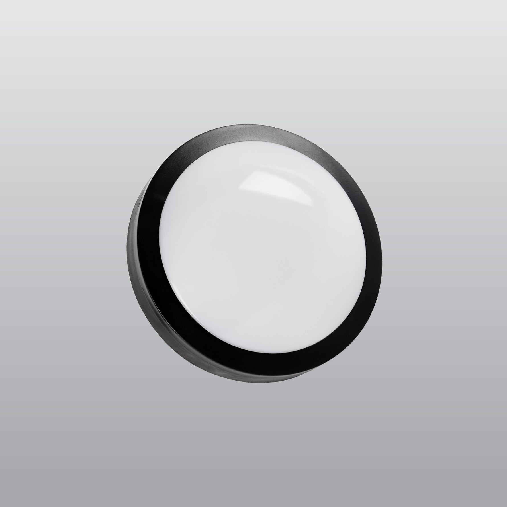 ACK AT10 LED Bulkhead Armatürü