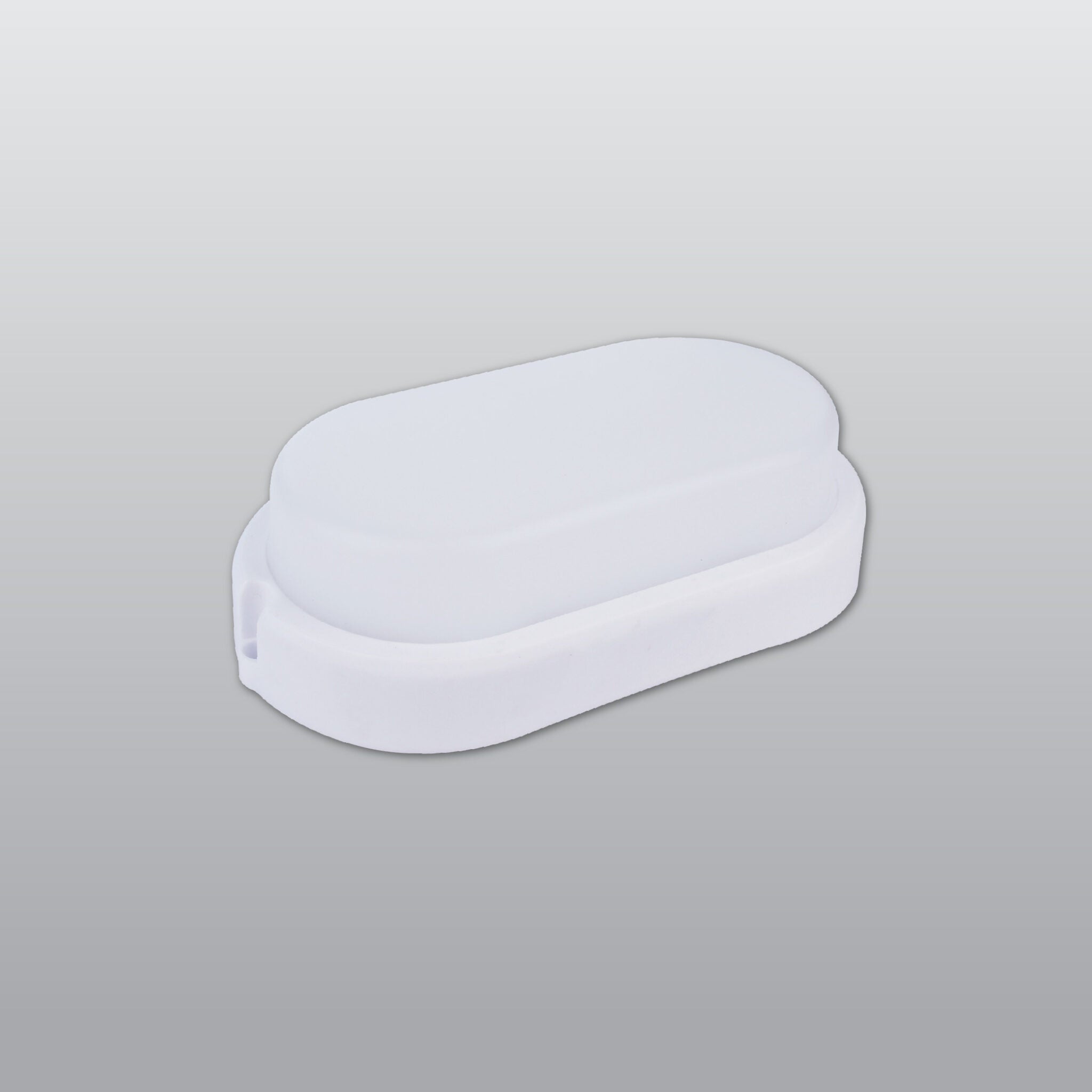 ACK AT11 LED Bulkhead Armatürü