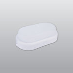 ACK AT11 LED Bulkhead Armatürü