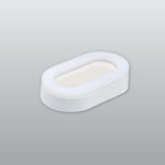 ACK AT11 LED Bulkhead Armatürü