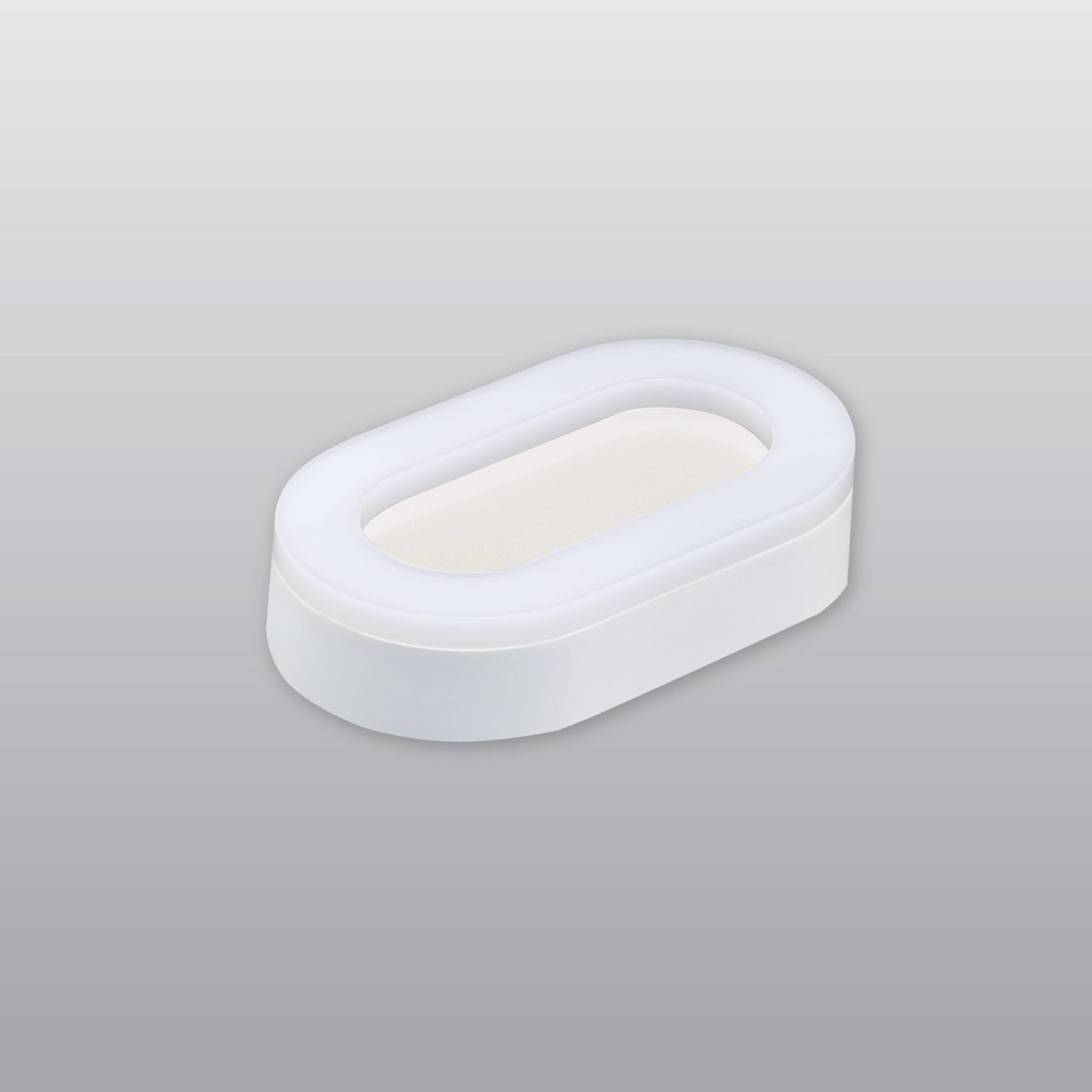 ACK AT11 LED Bulkhead Armatürü