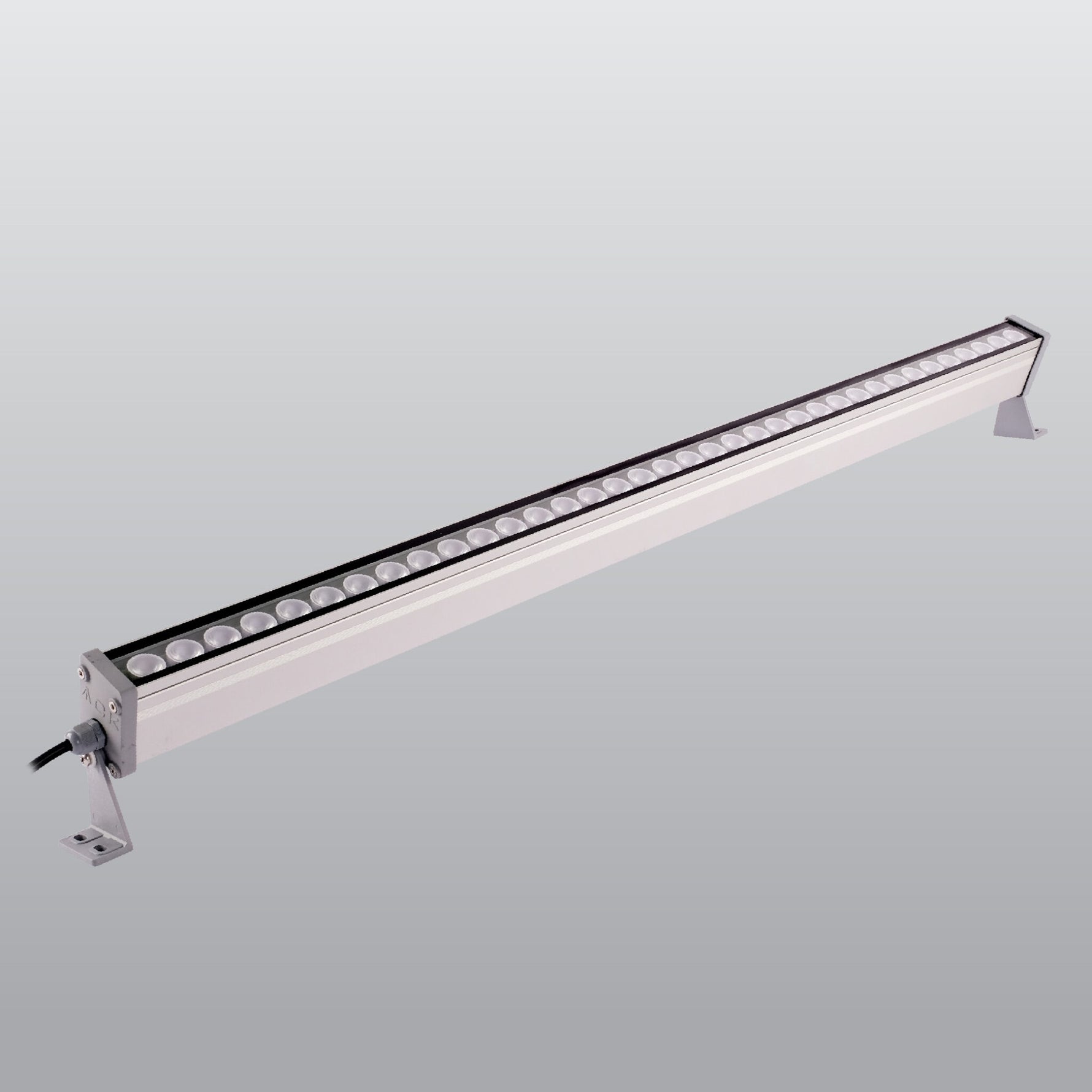 ACK Renkli LED Wallwasher 36W 945mm