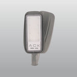 ACK LED Sokak Armatürü