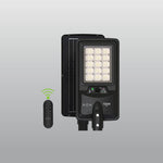 ACK Solar LED Sokak Armatürü 6500K