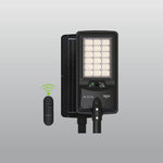 ACK Solar LED Sokak Armatürü 6500K