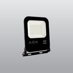 ACK LED Projektör