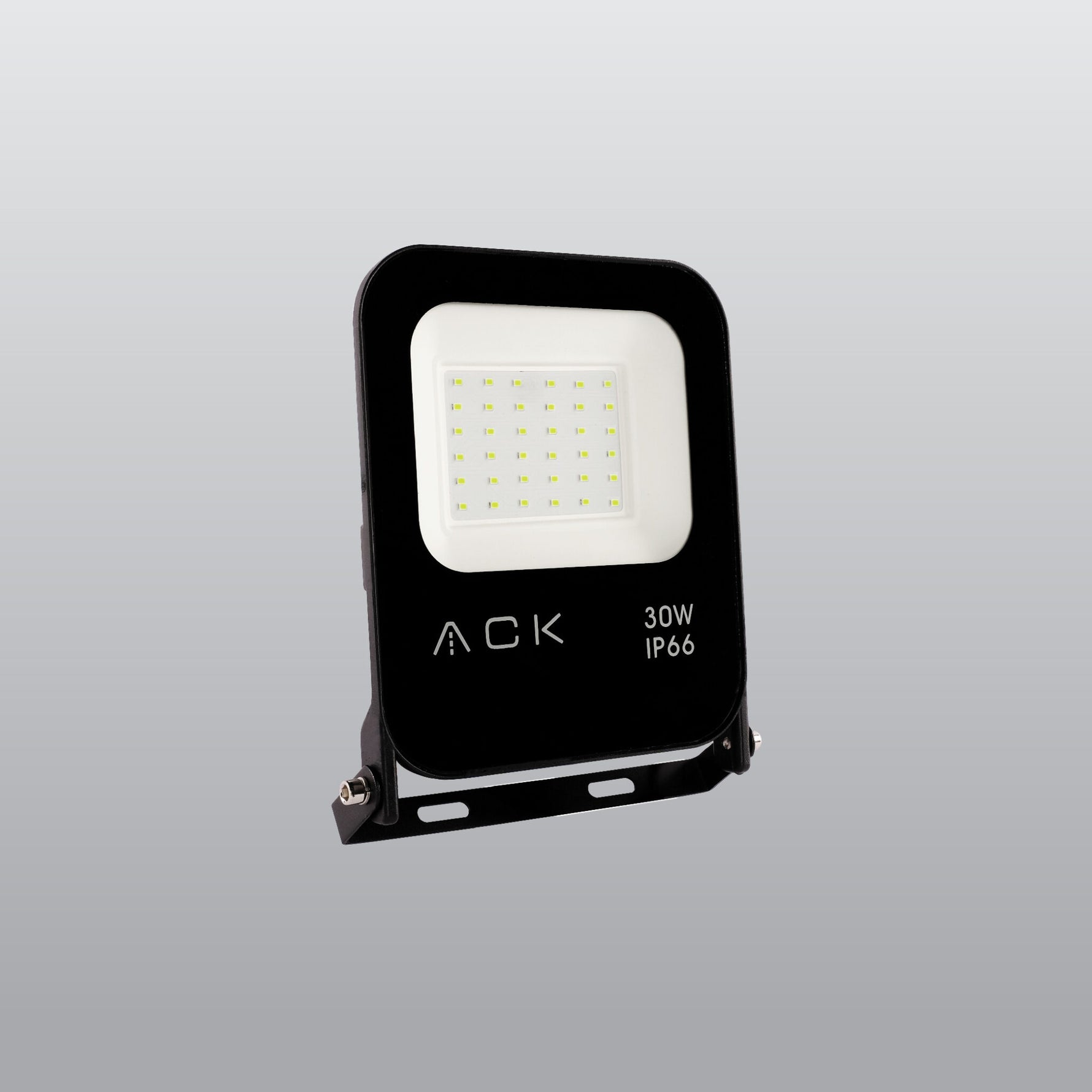 ACK LED Projektör