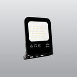 ACK LED Projektör