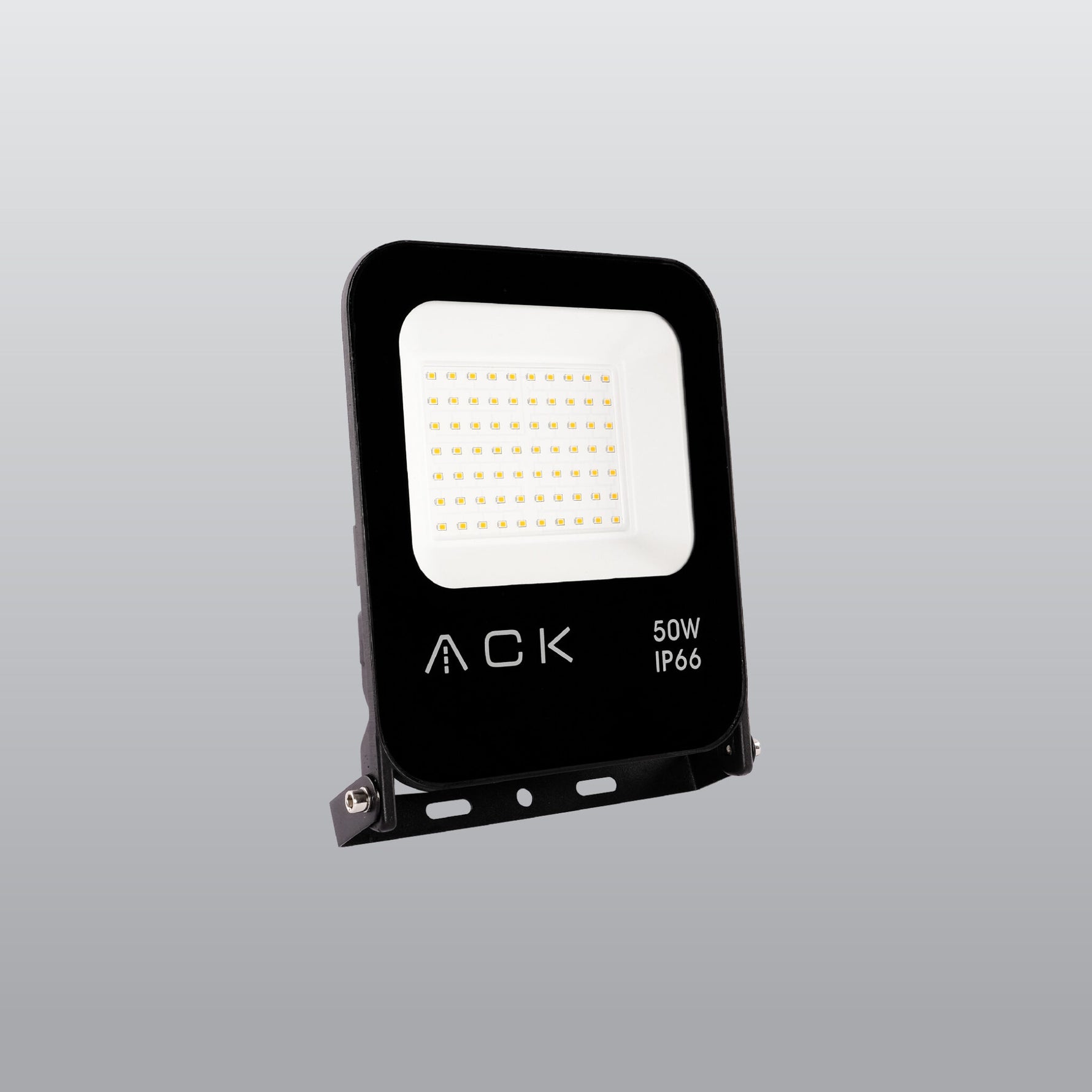 ACK LED Projektör