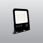 ACK Yüksek Güçlü LED Projektör