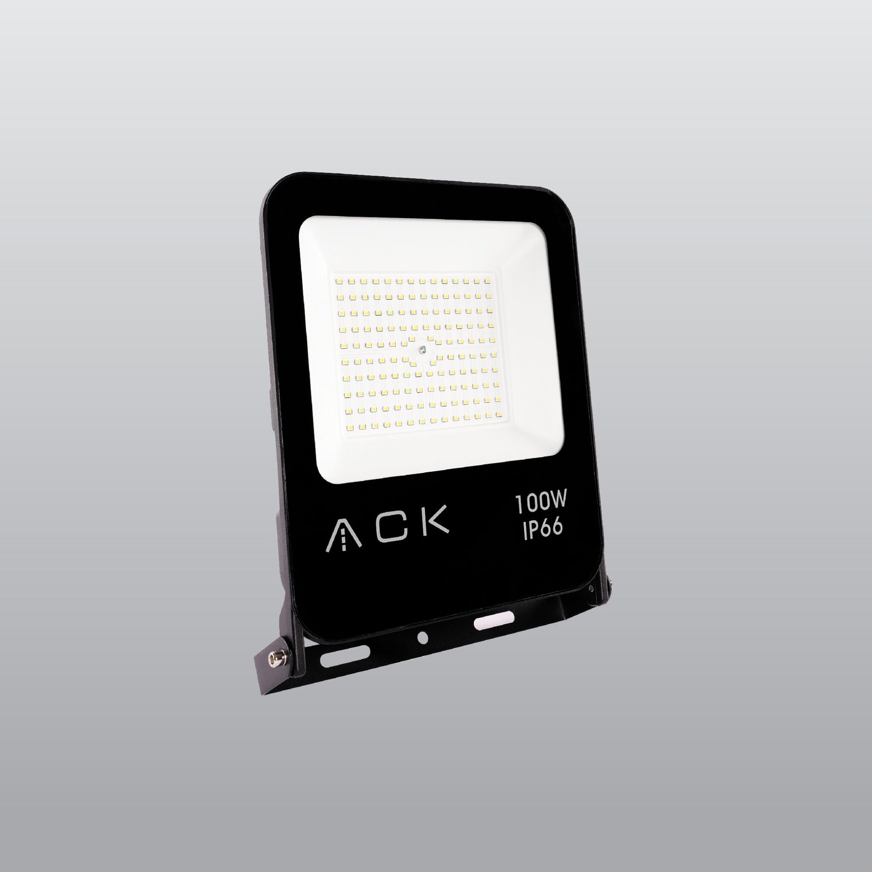 ACK Yüksek Güçlü LED Projektör