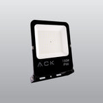 ACK Yüksek Güçlü LED Projektör