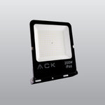 ACK Yüksek Güçlü LED Projektör