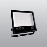ACK Yüksek Güçlü LED Projektör