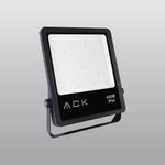 ACK Yüksek Güçlü LED Projektör