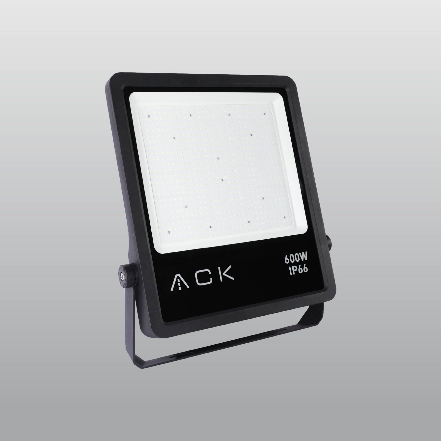 ACK Yüksek Güçlü LED Projektör