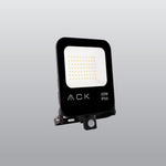 ACK Sensörlü LED Projektör