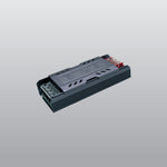ACK DC 12V LED Sürücü