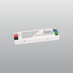 ACK DC 12V LED Sürücü