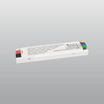 ACK DC 12V LED Sürücü