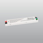 ACK DC 12V LED Sürücü
