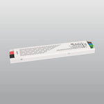 ACK DC 12V LED Sürücü