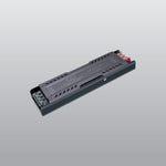 ACK DC 12V LED Sürücü