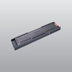 ACK DC 12V LED Sürücü