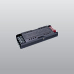 ACK DC 24V LED Sürücü