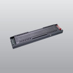 ACK DC 24V LED Sürücü