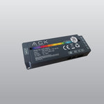 ACK 24V LED Bar Sürücüsü