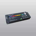 ACK 24V LED Bar Sürücüsü