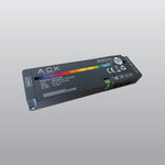 ACK 24V LED Bar Sürücüsü