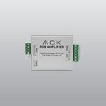ACK RGB LED Kumandası