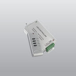 ACK RGB LED Kumandası