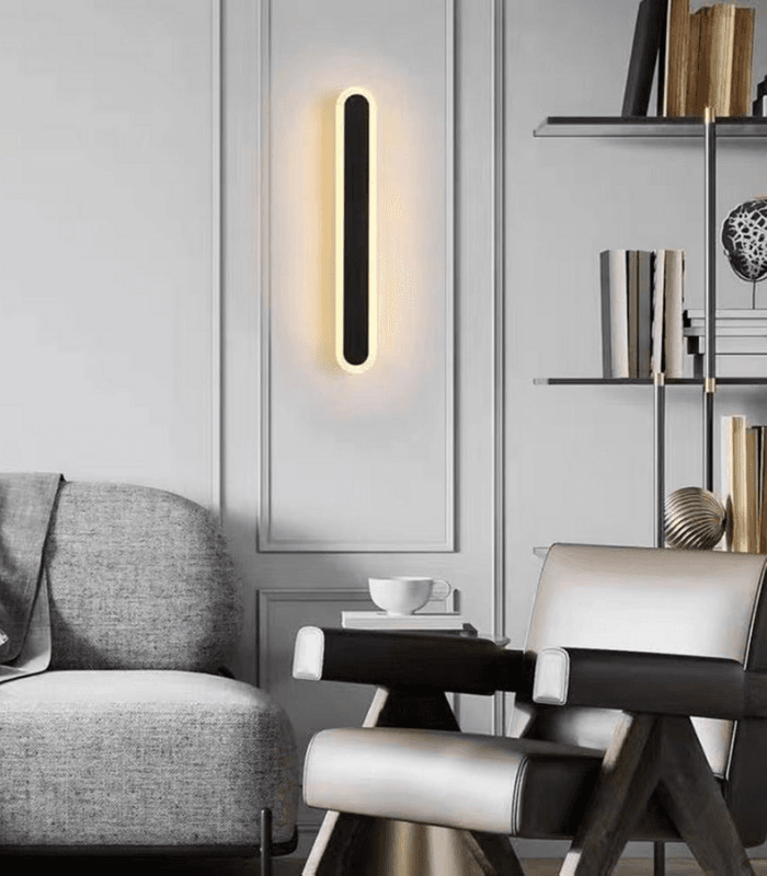 Ürün Beyaz 6500K - Beyaz Işık ürün görseli