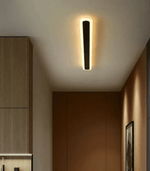 Ürün Siyah 3000K - Sarı Işık ürün görseli