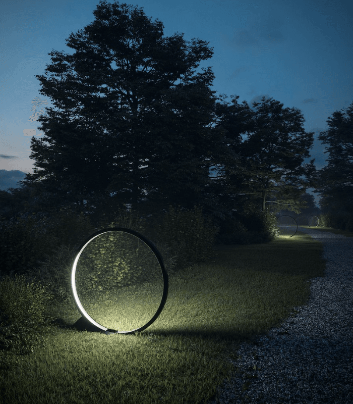 Ürün 6500K - Beyaz Işık ürün görseli