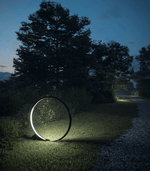 Ürün 6500K - Beyaz Işık ürün görseli