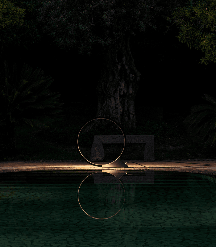 Ürün 4000K - Gün Işığı ürün görseli