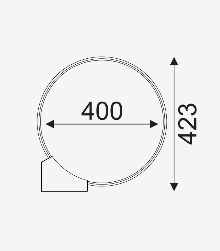 Ürün ürün görseli