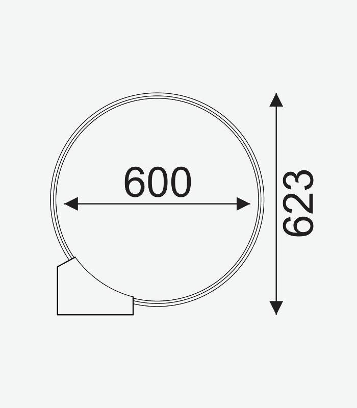 Ürün ürün görseli