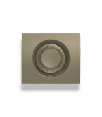 Panasonic Thea Blu Pro Dimmer RC 40-400W / VA Vavien Kapak